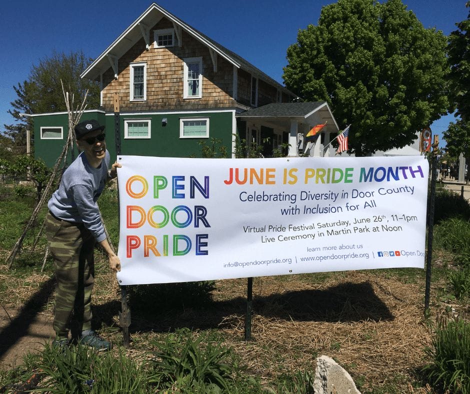 blog-preparing-for-5th-annual-pride-fest