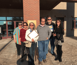 blog-thankful-for-you