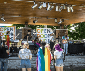 blog-june-is-pride-month