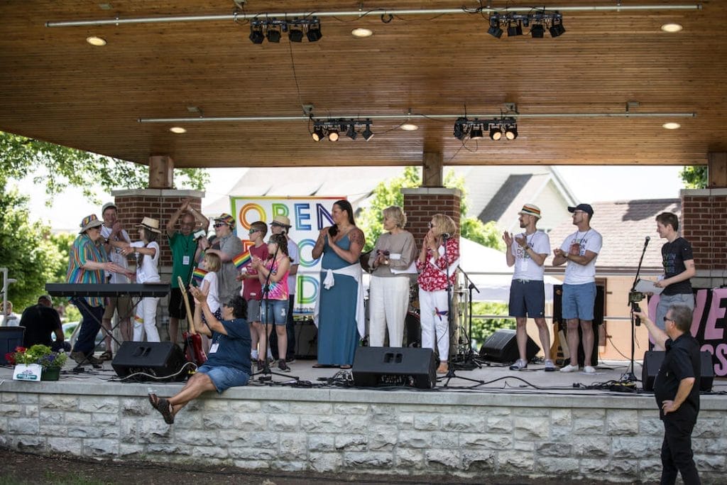 sandy-brown-award-history