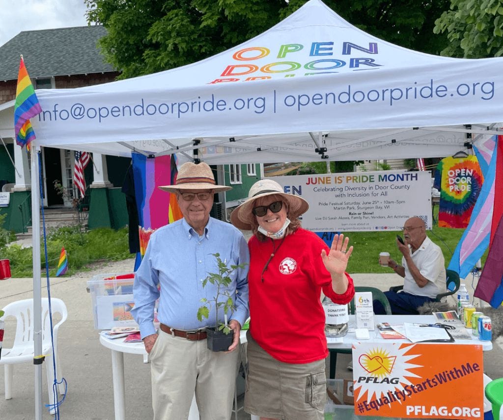 Sturgeon-Bay-Farmers-Market-Pride
