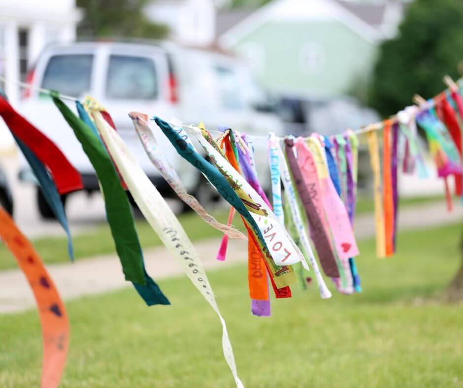 get-involved-donate-ribbon-project